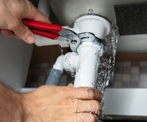 About Septic Pumping Service Purchase, NY